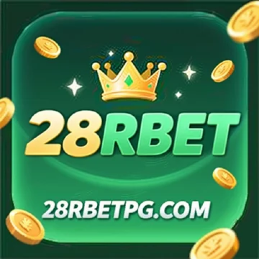 28r bet